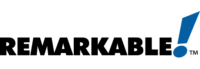 TRPlogo