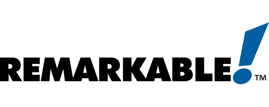 TRPlogo