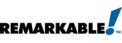 logo_TRP logo_TRP