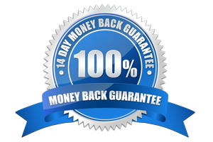 14DayGuarantee