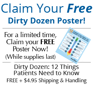 FreePoster_Sidebar_2