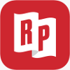 radiopublic