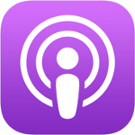 apple-podcast-ios-icon-100789634-large