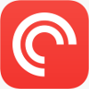 pocketcasts