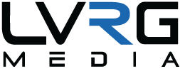 Leverage Media