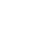 icon-dates