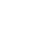 icon-tickets