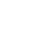 icon-times