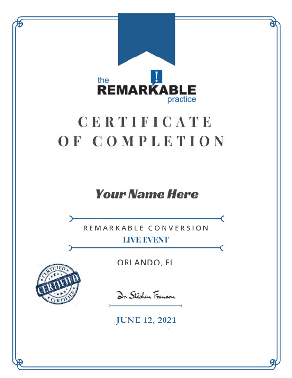 Certificate-2021-US-Conversion