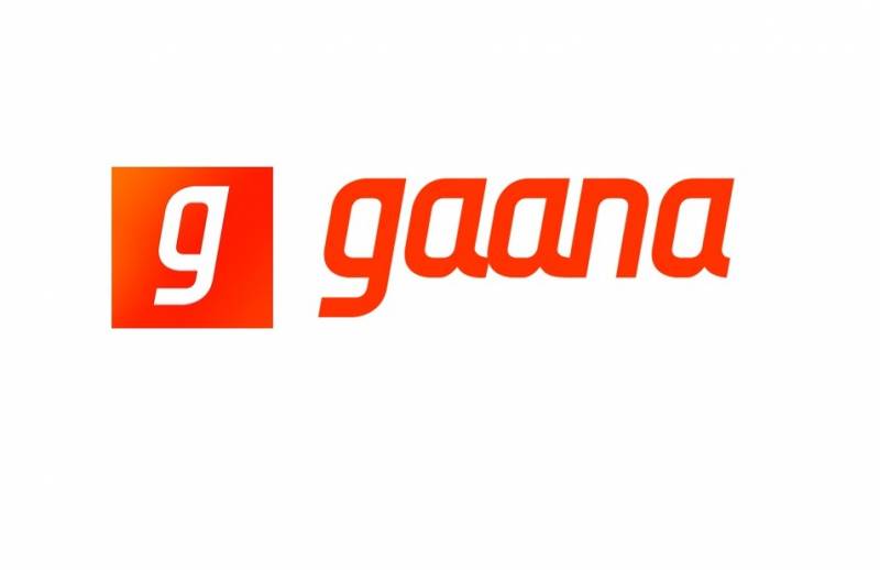 gaana