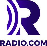 200px-Radio.com_logo_2018