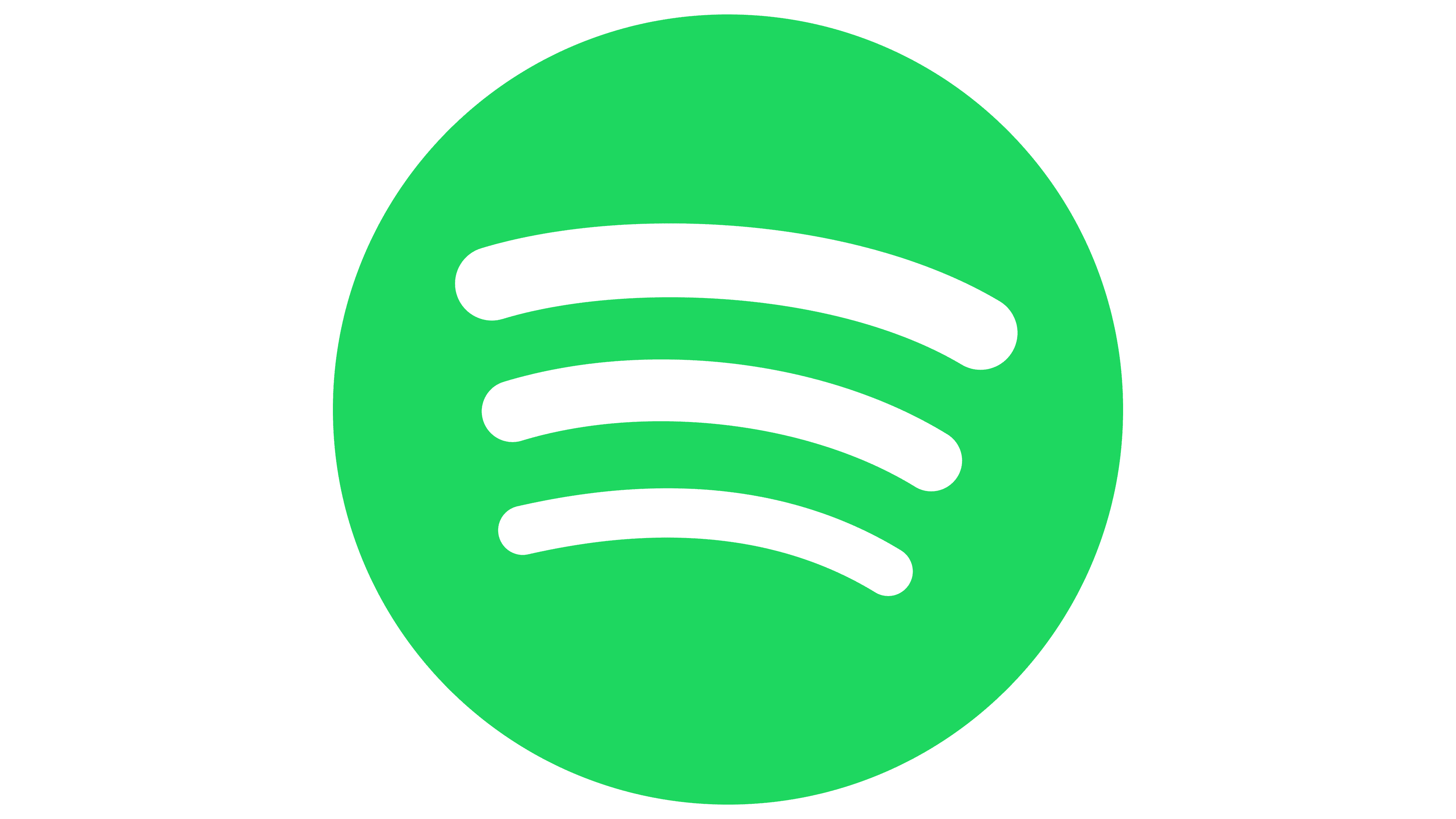 Spotify-logo