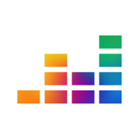 opengraph-logo