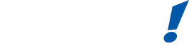 remarkablewhite