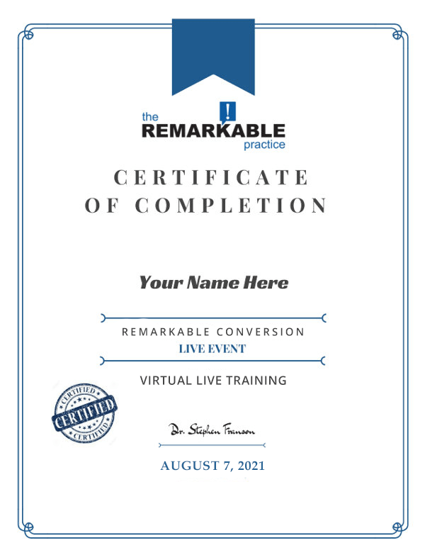 Certificate-2021-AUS-Conversion (1)