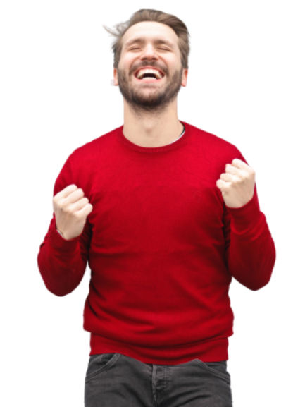 Chiropractor Coaching Chiropractic training