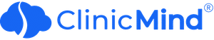 ClinicMind