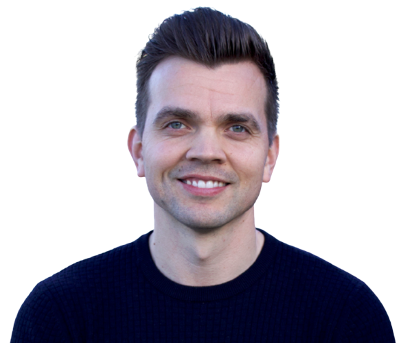 Bobby Ilijasevic