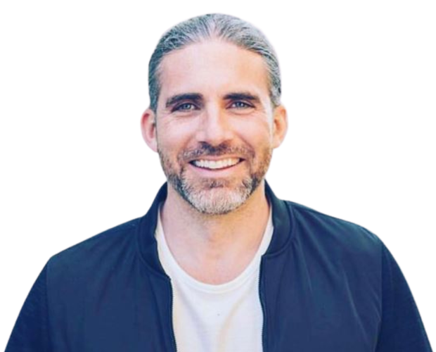 Pete Camiolo
