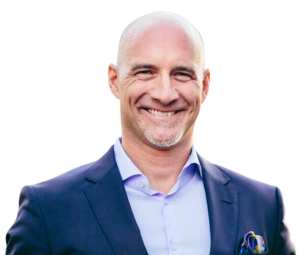 Stephen Franson