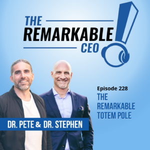 Episode 228 - The Remarkable Totem Pole