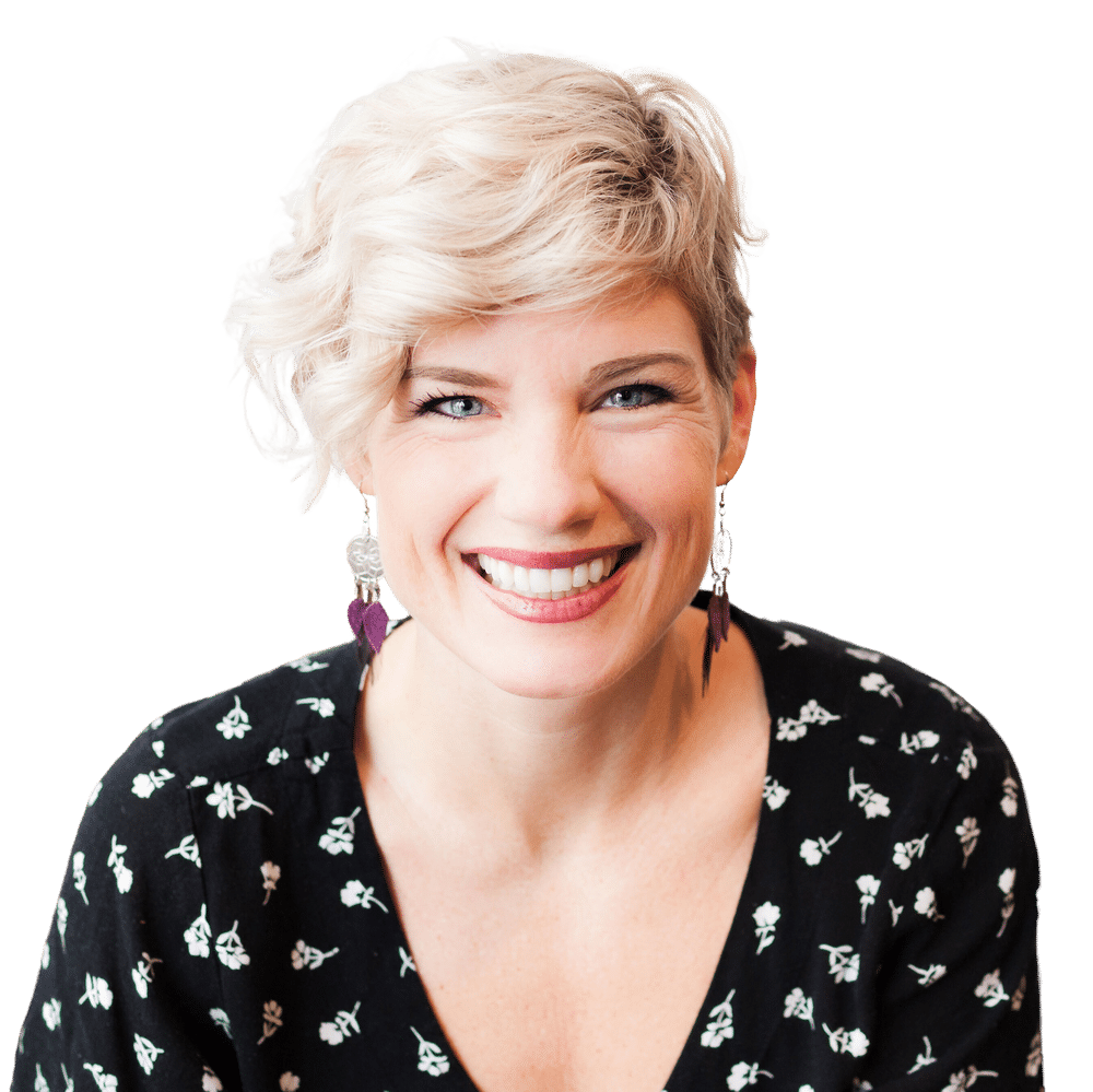 Dr. Lona Cook