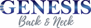Genesis logo