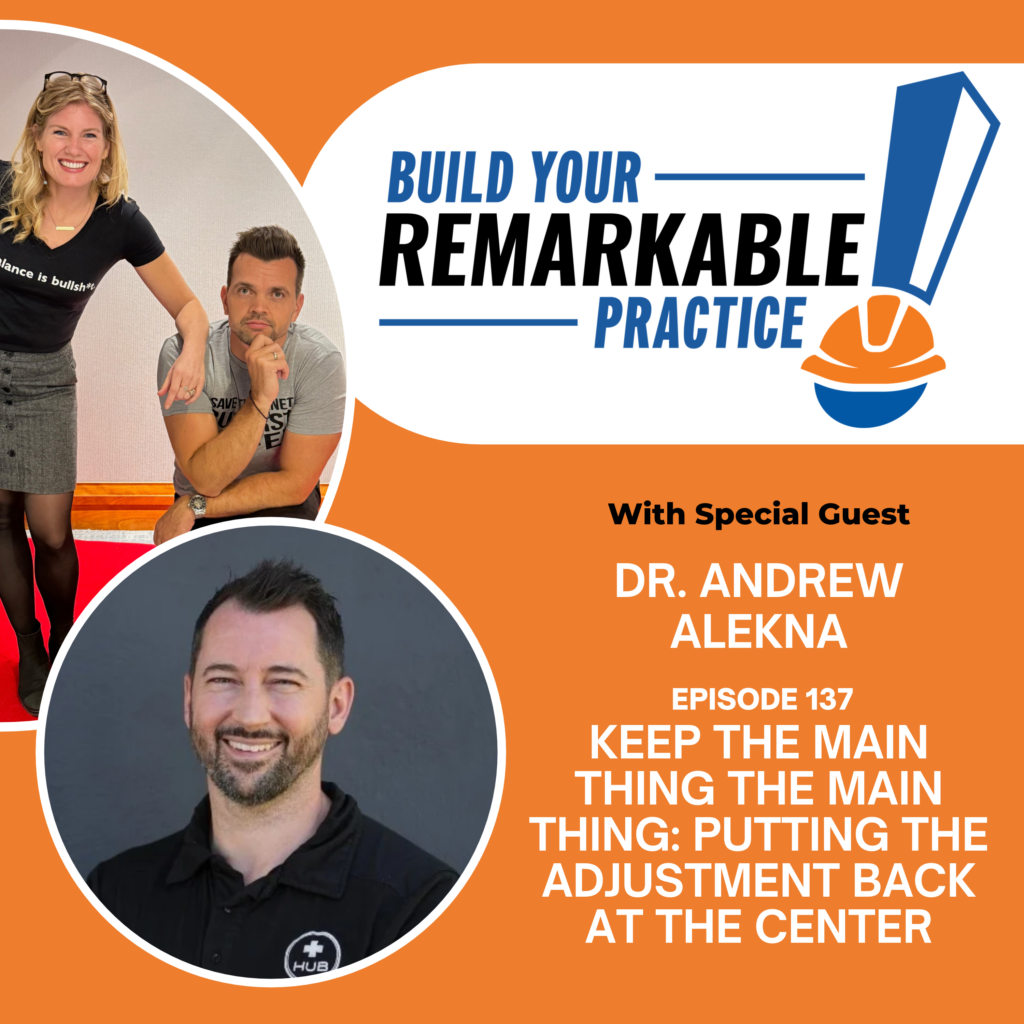Episode 138 - Day One Done Right: Creating Connection That Leads to Retention